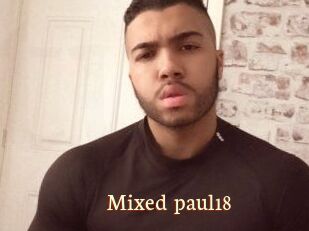 Mixed_paul18