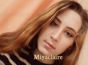 Miyaclaire