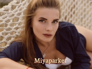 Miyaparker