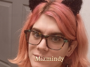 Mizmindy