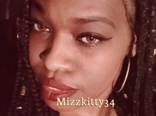 Mizzkitty34