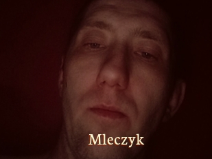 Mleczyk