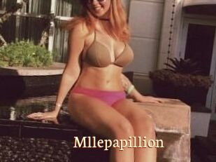 Mllepapillion