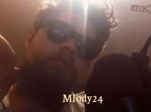 Mlody24