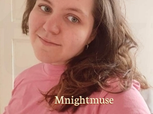 Mnightmuse