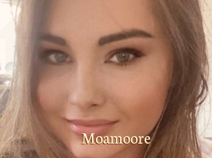 Moamoore