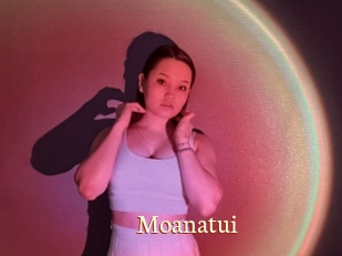 Moanatui