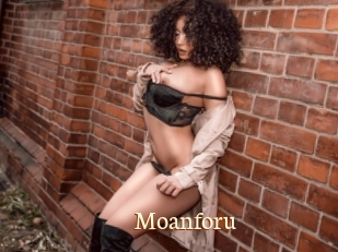 Moanforu