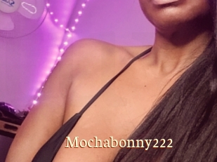 Mochabonny222