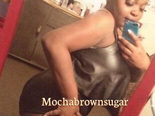 Mochabrownsugar