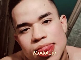 Modotrio