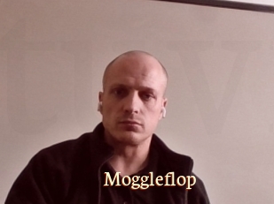 Moggleflop