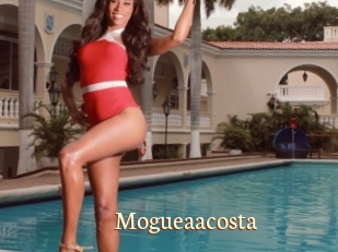 Mogueaacosta