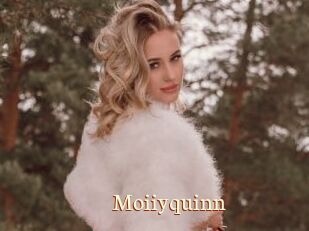 Moiiyquinn