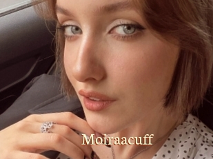 Moiraacuff