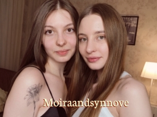 Moiraandsynnove