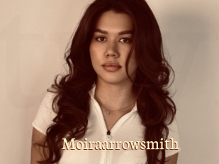 Moiraarrowsmith