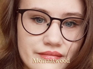 Moiraatwood