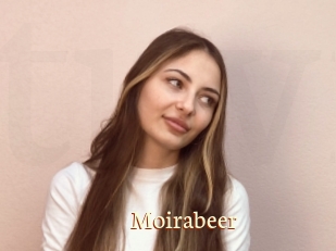 Moirabeer