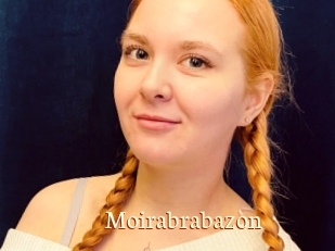 Moirabrabazon