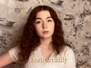 Moirabraddy