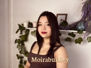 Moirabulkley