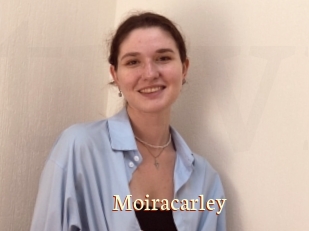 Moiracarley