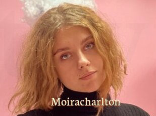 Moiracharlton