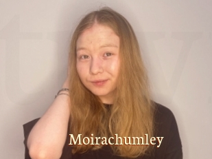 Moirachumley