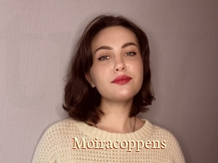 Moiracoppens