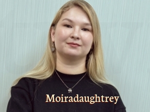 Moiradaughtrey