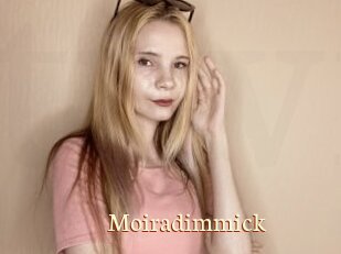 Moiradimmick