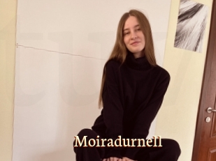 Moiradurnell