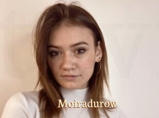 Moiradurow