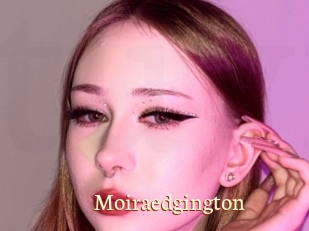 Moiraedgington