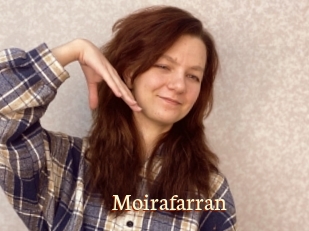 Moirafarran