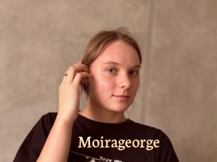 Moirageorge