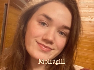 Moiragill