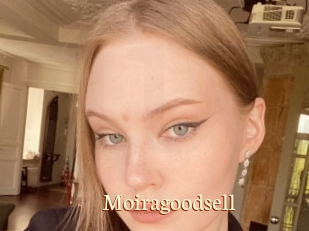 Moiragoodsell