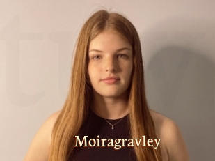 Moiragravley