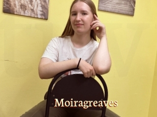 Moiragreaves