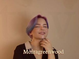 Moiragreenwood