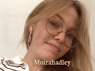 Moirahadley