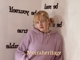 Moiraheritage