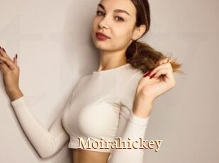 Moirahickey