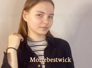 Moirebestwick