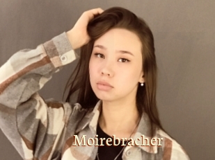 Moirebracher