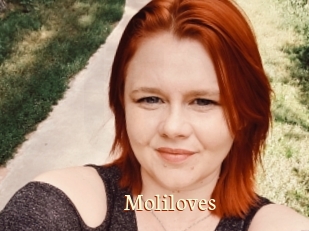 Moliloves