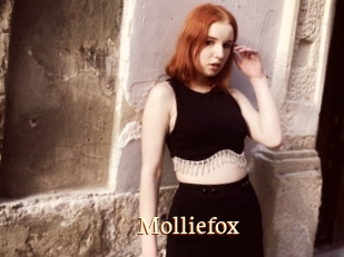 Molliefox