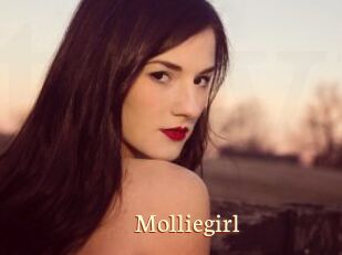 Molliegirl